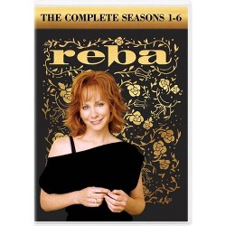the nanny complete series available in store