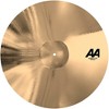 SABIAN AA Spot Light Crash Cymbal - 3 of 4