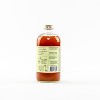 Wood Stove Kitchen Watermelon & Mint Cocktail and Mocktail Mixer, 16 fl oz - 3 of 4