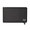 Tripp Lite 450-Watt Standby Cloud-Connected Desktop UPS with Remote Monitoring, 5 Outlets, 5-Ft. Cord, BC850RNC in Black - 2 of 4