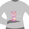 Red Rose Sweet Temptations Dessert Tea Bananas Foster, 18 Count Fruit Naturally Flavored Black Tea Pack of 6 - 4 of 4