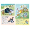 North Star Teacher Resources Nursery Rhymes Bulletin Board Set - 2 of 4