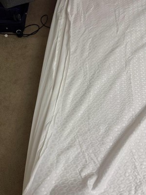 Guest review image 1 of 2, zoom in
