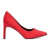 New York & Company Women's Luisa Pumps - 2 of 4