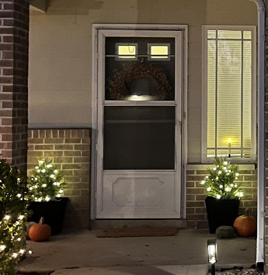 Guest review image 1 of 1, zoom in