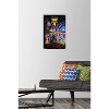 Trends International Disney Pixar Toy Story 4 - Store Unframed Wall Poster Prints - image 2 of 4