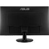 Asus VA27DQ 27" Class Full HD LCD Monitor - 16:9 - 27" Viewable - In-plane Switching (IPS) Technology - LED Backlight - 1920 x 1080 - 4 of 4