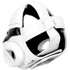 Venum Elite Boxing and MMA Protective Headgear - 3 of 4