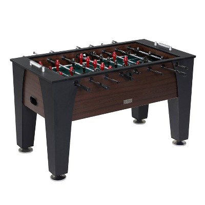 Barrington 58" Richmond Foosball Table