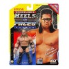 Zombie Sailor's Toys Wrestling's Heels and Faces Retro Action Figure | Gladiator Mike Awesome - 2 of 4