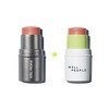 Well People Supernatural Stick Multi-Use Blush - 0.15oz - 3 of 4