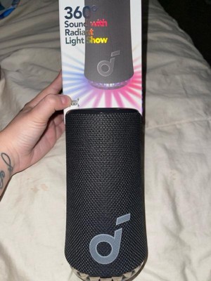 Guest review image 2 of 3, zoom in