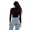 Women's Arroyo Top - nlt - 2 of 4