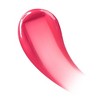 Too Faced Pillow Balm Ultra-Hydrating Lip Balm - 0.2oz - Ulta Beauty - 2 of 4