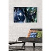 Trends International Jujutsu Kaisen: Season 2 - Hidden Inventory Teaser Framed Wall Poster Prints - 2 of 4