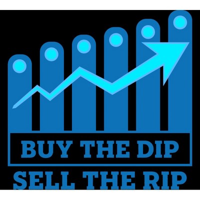 Sayi Tsarin Maza Ta Hanyar Human Adam Siyar Da Dip Siyar Rip Ta Maddertees T Shirt Kan Layi A Cikin Niger