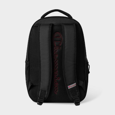 Champion Center Backpack - image 3