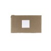 JAM Paper Square Address Labels 2 x 2 White 120/Pack (367831069) - 2 of 4