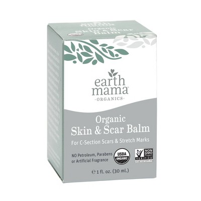 earth mama diaper balm target