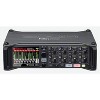 Zoom F8n Pro Professional Field Recorder/Mixer, Audio for Video, 32-bit/192 kHz Recording, 10 Channel Recorder, 8 XLR/TRS Inputs - 2 of 4