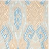 Wyndham WYD373 Hand Tufted Indoor Rugs - Safavieh - 4 of 4