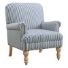 DHP Jaya Accent Chair - 4 of 4