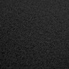 Gray 2 Piece Gray Faux Rabbit Fur Bath Rug Set, 17" x 24 & 20" x 30" - 2 of 4