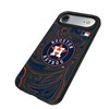MLB American League Teams Paisley MagSafe Compatible Cell Phone Case for Apple iPhone 17 Series - 2 of 4