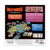 Worms - The Board Game Board Game - 2 of 3