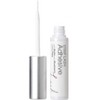 KISS Products Lash Couture Super Strong False Eyelashes Adhesive - Clear - 0.17oz - 2 of 4