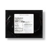 Angus Beef New York Strip Steak - price per lb - Good & Gather™ - 2 of 3