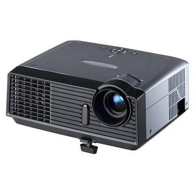 Optoma EP716 DLP Projector