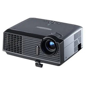 Optoma EP716 DLP Projector - 1 of 2
