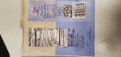Guest review image 1 of 1, zoom in