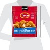 Tyson Any'tizers Frozen Crispy Boneless Chicken Bites - 24oz - 2 of 4