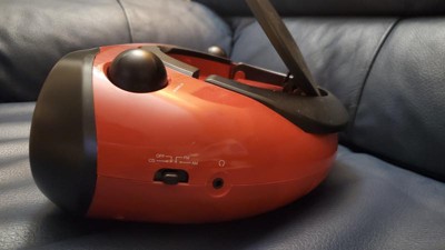 Guest review image 5 of 5, zoom in