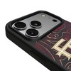 NCAA ACC Universities Paisley MagSafe Compatible Cell Phone Case for Apple iPhone 17 Series - 4 of 4