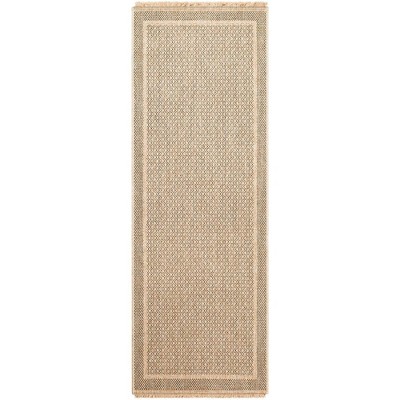 Mark & Day Sabrena Woven Indoor and Outdoor Area Rugs