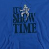 Beetlejuice Showtime Adult Pull-Over Hoodie - 2 of 4