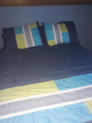 Guest review image 1 of 1, zoom in