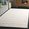 Mykonos MKN410 Hand Tufted Indoor Rugs - Safavieh - 2 of 4
