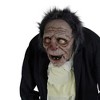 Northlight Lighted and Animated Scary Butler Standing Halloween Decoration - 5' - 2 of 3