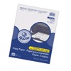Pacon Multi-Purpose Paper - 3 of 3