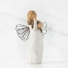 Willow Tree Angel of Friendship - 4 of 4