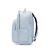 Kipling Seoul Extra Large 17" Laptop Backpack - 4 of 4