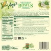 Amy's Frozen Bowls Mexican Casserole Gluten Free - 9.5 oz - image 3 of 4