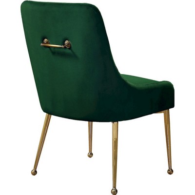 Meridian Furniture Owen Dining Chair