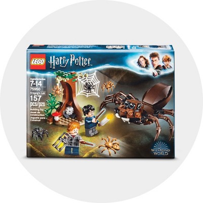 Lego 40460 target hot sale