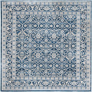 Brentwood BNT870 Power Loomed Indoor Rugs - Safavieh - 1 of 4