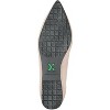 SR Max  Albright, Women's, Soft Toe MaxTRAX Slip Resistant Dress Flat, Work Shoe - 3 of 4